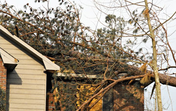 emergency roof repair Holmer Green, Buckinghamshire