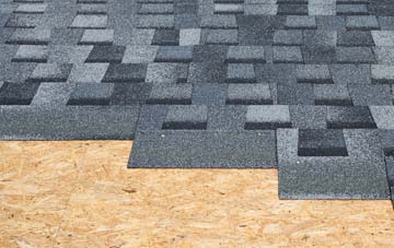 expert Holmer Green asphalt roof companies