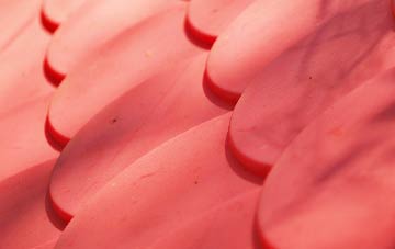 Holmer Green plastic roof costs