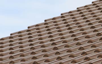 plastic roofing Holmer Green, Buckinghamshire