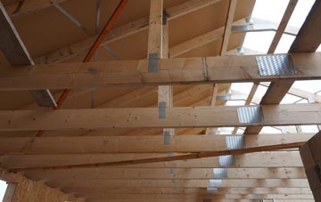 Holmer Green roof truss costs