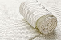 Holmer Green fibreglass roofing repairs