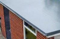 free Holmer Green flat roofing insulation quotes
