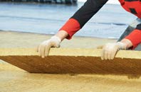 find rated Holmer Green roof insulation companies