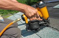 compare roofing quotes