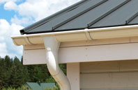 Holmer Green soffits